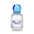 Mustela Musti Eau de Soin für Kinder 50 ml
