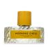 Vilhelm Parfumerie Morning Chess Eau de Parfum 100 ml