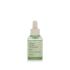 Mizon Phyto Plump Collagen Serum Gesichtsserum 30 ml