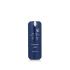 Mizon Retinol Youth Serum 0,1% Gesichtsserum 28 g