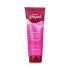 Inebrya SheCare Glazed Mask Haarmaske für Frauen 250 ml