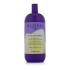 Inebrya BLONDesse No-Yellow Shampoo Shampoo 1000 ml