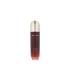 Missha Chogongjin Youngan Jin Toner Gesichtswasser und Spray 150 ml