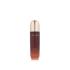 Missha Chogongjin Youngan Jin Emulsion Tagescreme 120 ml