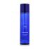 Missha Super Aqua Ultra Hyalron Skin Essence Gesichtsessenz 200 ml