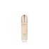 Missha Chogongjin Geumsul Jin Toner Gesichtswasser und Spray 150 ml