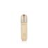 Missha Chogongjin Geumsul Jin Emulsion Tagescreme 120 ml