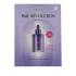 Missha Time Revolution Night Repair Ampoule Mask Gesichtsmaske 30 g
