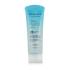Missha Super Aqua Ultra Hyalron Peeling Gel Peeling 100 ml