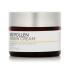 Missha Bee Pollen Renew Cream Tagescreme 50 ml