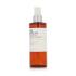 Missha Bee Pollen Renew Treatment Gesichtswasser und Spray 150 ml