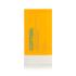 Missha All Around Safe Block Cotton Sun Stick SPF50+ Sonnenschutz fürs Gesicht 17 g