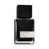 MiN New York Scent Stories Vol. 3 Blackstar Eau de Parfum 75 ml