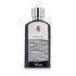 Emir Atomise Intensive Men Eau de Parfum für Herren 100 ml