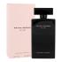 Narciso Rodriguez For Her Körperlotion für Frauen 200 ml