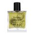 Miller Harris Vetiver Insolent Eau de Parfum 50 ml