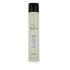 Milk Shake Lifestyling Medium Hold Hairspray Haarspray 500 ml