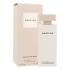 Narciso Rodriguez Narciso Körperlotion für Frauen 200 ml