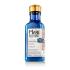 Maui Nourishing + Coconut Milk Shampoo Shampoo 385 ml