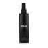 Fila Black Körperspray für Herren 250 ml