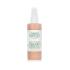 Mario Badescu Facial Spray Aloe, Herbs and Rosewater Gesichtswasser und Spray 118 ml