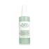 Mario Badescu Facial Spray Aloe, Cucumber and Green Tea Gesichtswasser und Spray 118 ml