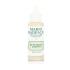 Mario Badescu Acne Buffering Lotion Lokale Hautpflege 29 ml