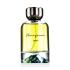 Atralia Amazonas Drift Eau de Parfum 100 ml