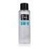 Coxir Ultra Hyaluronic Toner Gesichtswasser und Spray 150 ml