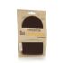TanOrganic Exfoliate & Tan Duo Tanning Glove Selbstbräuner 1 St.