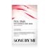 Some By Mi Real Snail Skin Barrier Care Mask Gesichtsmaske 20 g