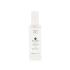 Pestle & Mortar Balance Fine Misting Facial Spritz Gesichtswasser und Spray 80 ml