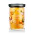 Yankee Candle Signature Mango Ice Cream Tumbler Duftkerze 567 g