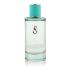 Tiffany & Co. Tiffany & Love Eau de Parfum für Frauen 90 ml