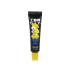 TOOSTY Lemon Sorbet Toothpaste Zahnpasta 25 g