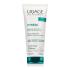 Uriage Hyséac Exfoliating Mask Gesichtsmaske 100 ml