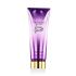 Victoria´s Secret Love Spell Körperlotion für Frauen 236 ml