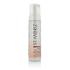 St. Moriz Professional Tanning Mousse Selbstbräuner 200 ml Farbton  Medium