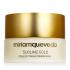 Miriam Quevedo Sublime Gold Opulent Transforming Mask Haarmaske 200 ml