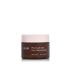 Ondo Beauty 36.5 BBO-SONG Pink Clay & Rose Pore Cleansing Mask Gesichtsmaske 50 ml