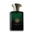 Amouage Epic Man Eau de Parfum für Herren 50 ml