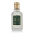 4711 Acqua Colonia Yuzu & Cedarwood Eau de Cologne 50 ml