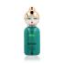 Benetton Sisterland Green Jasmine Eau de Toilette für Frauen 80 ml