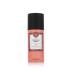Maria Nila Finishing Spray Haarspray 100 ml