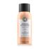 Maria Nila Soothing Dry Shampoo Trockenshampoo 100 ml