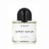 BYREDO Gypsy Water Eau de Parfum 100 ml