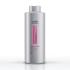 Londa Professional Color Radiance Conditioner für Frauen 1000 ml