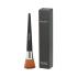 Marc Inbane Powder Brush Pinsel 1 St.
