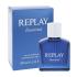 Replay Essential For Him Eau de Toilette für Herren 50 ml