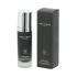 Marc Inbane La Hydratan Intense Infusion Protective Moisturizer SPF10 Tagescreme 30 ml